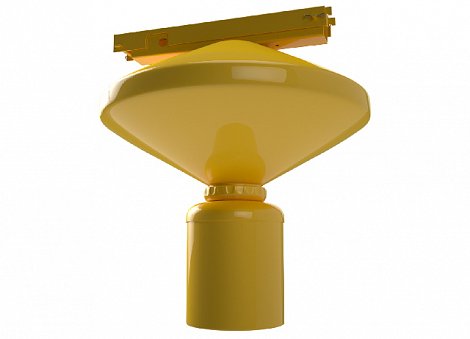 МПП «Гарант-D» (вз)